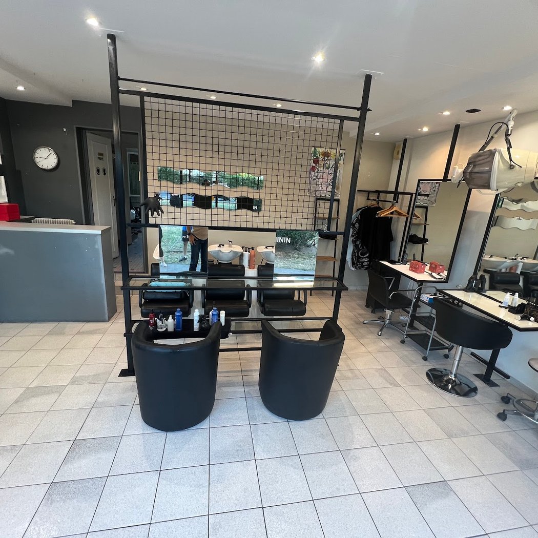 LE STUDIO D’ALEXANDRE 3